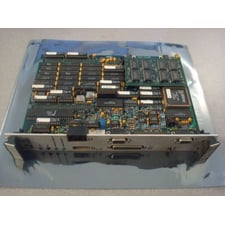 Perceptron 495-0117-03 96K DSP Frame Grabber Rev. NE Used