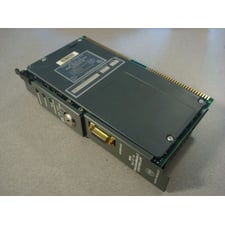Allen Bradley 1772-LV/B PLC-2/15 Mini Processor F/W 5 Used