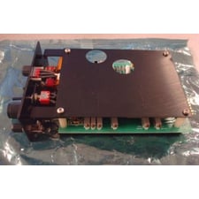 Astro-Med ASC-802 Preamp Astro Med ASC 802 Used