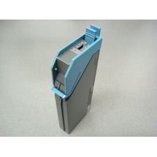 Johnson Controls FM-ORE101-0 METASYS Function Output Module M97 30 E Used