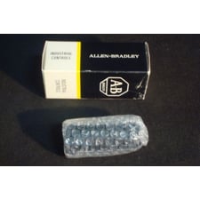 Allen-Bradley Vision Accessory Tube Extension 2801-N1 New NIB