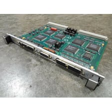 Adept 10332-00500 VJI Joint Interface Module Board Rev. A Used