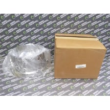 Dodge 043632 SNP3048-900 Spherical Roller Bearing Adapter Sleeve New NIB