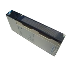 Schneider 140DDI84100 TSX Quantum DC Input Module Used
