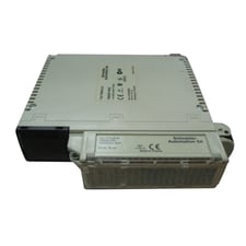 Schneider TSXDEY16D2 Premium Input Module PV:04 RL:05 Used