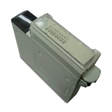 Schneider TSXDSY08T22 Premium Source Output Module PV:04 RL:05 Used