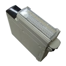 Schneider TSXDSY16T2 Premium Source Output Module Used