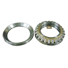 SKF 29360/233 Spherical Roller Thrust Bearing Used