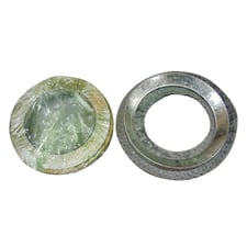 SKF 29364 E Explorer Spherical Roller Thrust Bearing Used