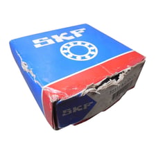 SKF 32311 BJ2/QCL7C Tapered Roller Bearing New NIB