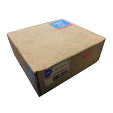 SKF 5314 ANR/C3 Angular Contact Ball Bearing New NIB