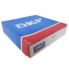 SKF Explorer 6012 2RSJEM Radial Ball Bearing New NIB