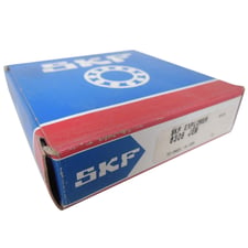 SKF Explorer 6308 JEM Radial Ball Bearing New NIB