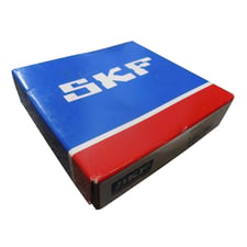 SKF Explorer N 315 ECM Cylindrical Roller Bearing New NIB