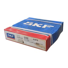 SKF Explorer N 320 ECP Cylindrical Roller Bearing New NIB