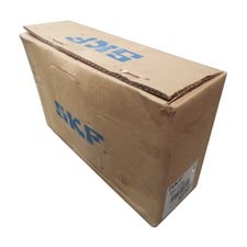 SKF Explorer SYR 3.7/16 NH Concentra Unit Pillow Block Housed Bearing New NIB
