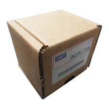 SKF SNW110X1.11/16 Bearing Adapter Sleeve New NIB