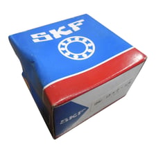 SKF SNW 13X2-1/4 Adapter Sleeve Bearing New NIB