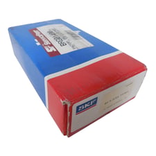 SKF SY 1.3/16 TF/AH Pillow Block Housed Unit Bearing 1.1875" Bore New NIB