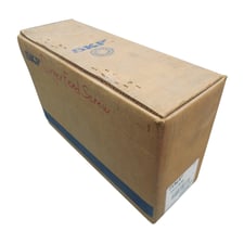 SKF SYR 3.7/16 NH Explorer Concentra Unit Pillow Block Housed Bearing New NIB