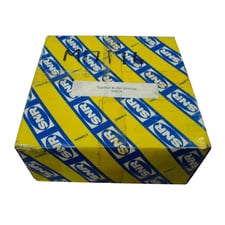 SNR 33024 Tapered Roller Bearing 33024.V.C12 New Sealed