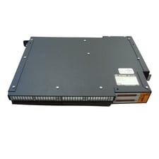 Square D 8030 RIM-331 32 Function 24VDC Input Module Series G1 Used