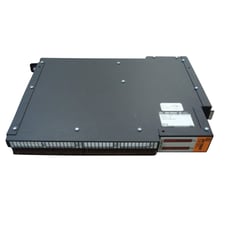 Square D 8030 RIM-331 32 Function 24VDC Input Module Series G2 Used