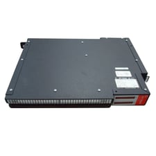 Square D 8030 ROM-441R 32 Function 24VDC Output Module Series F1 Used