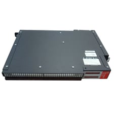 Square D 8030 ROM-441R 32 Function 24VDC Output Module Series F2 Used