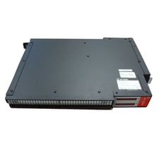 Square D 8030 ROM-441X 32 Function 24VDC Output Module Series E2/F1 Used