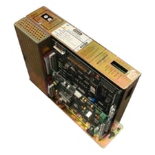 Stanley AF-SERVO-040-001 Beta Servo Drive Unit Used