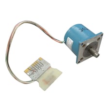 Superior Electric M061-FD02U Slo-Syn Synchronous / Stepping Motor Used