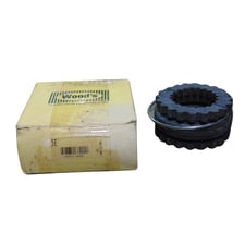 TB Wood's 5E Coupling Sleeve New NIB