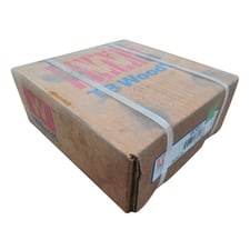 TB Wood's 8SC50-10 SF Spacer Flange Coupling New NIB