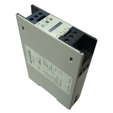 Telemecanique XBT-ZA994 Network Gateway Module Used