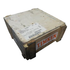 Timken 23232EMW33C3:D1 Spherical Roller Bearing New NIB