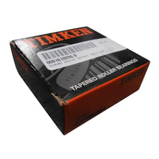Timken 25580 Tapered Roller Bearing Cone New NIB
