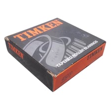 Timken 45220 200205 Tapered Roller Bearing Cup New NIB