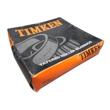 Timken 46790-20024 Tapered Roller Bearing New NIB