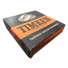 Timken 592-A Tapered Roller Bearing Cup New NIB