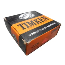 Timken 65225 200001 Tapered Roller Bearing Cone New NIB