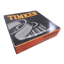 Timken 6536-20024 Tapered Roller Bearing New NIB