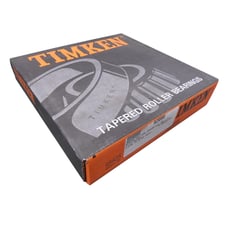 Timken 95925 200801 Tapered Roller Bearing Cup New NIB
