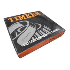Timken 98788-20024 Tapered Roller Bearing New NIB