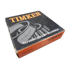 Timken H414210-200502 Tapered Roller Bearing New NIB