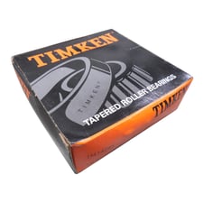 Timken H414245-70000 Tapered Roller Bearing New NIB