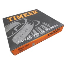 Timken M246910-20024 Tapered Roller Bearing New NIB