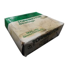 Torrington 22315YMW33W22C3 Cylindrical Roller Bearing New NIB