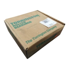 Torrington 22318CJW33 Spherical Roller Bearing New NIB