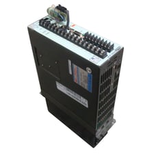 Toyoda MC1K-U050VS Motion Controller Servo Amplifier Used